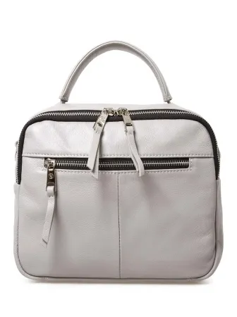 84808wl_pelle_grigio_4