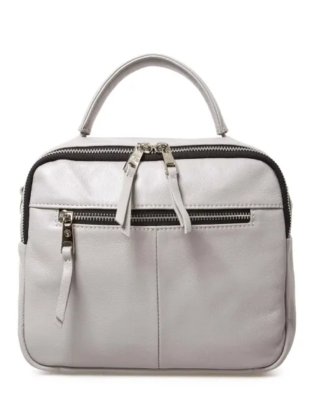 84808wl_pelle_grigio_4