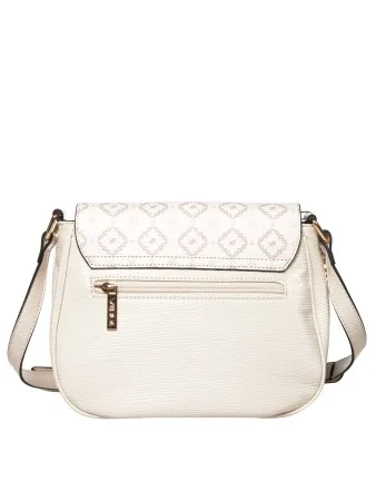 6422ve_16_ivory_lilac_3