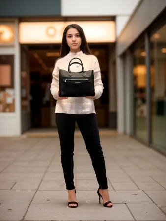 84916se_pelle_nero_1