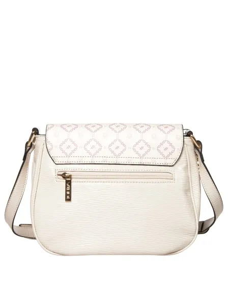 6422ve_16_ivory_lilac_3