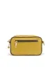 17229nl_YELLOW_3