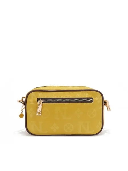 17229nl_YELLOW_3