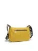 17227nl_YELLOW_4
