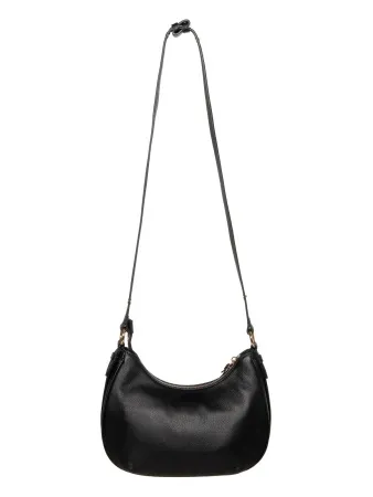 84941sl_pelle_nero_4