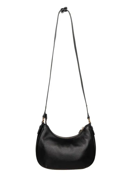 84941sl_pelle_nero_4