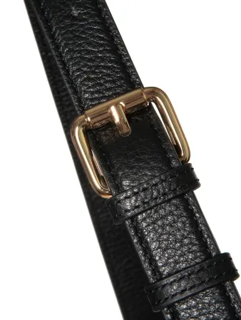 84926se_pelle_nero_7