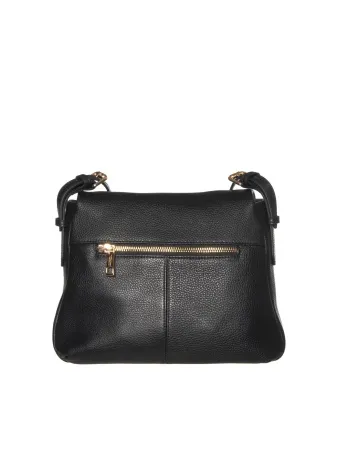 84923se_pelle_nero_4