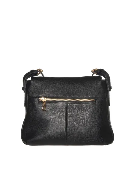 84923se_pelle_nero_4