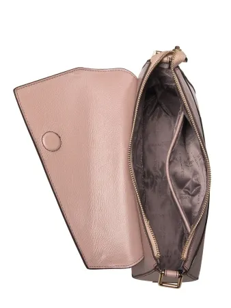 84884wl_pelle_beige_6