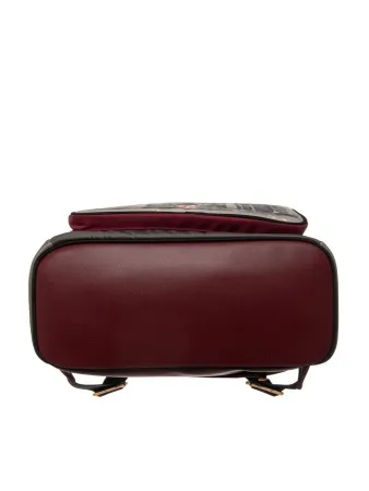 16698nl_MODA_4