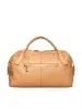 84930se_pelle_camel_3