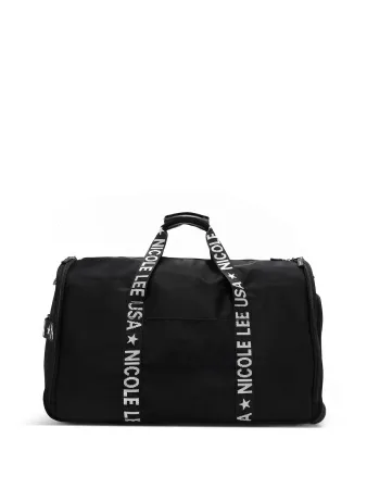 17149nl_BLACK_2