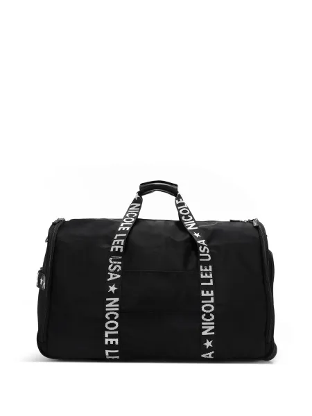17149nl_BLACK_2