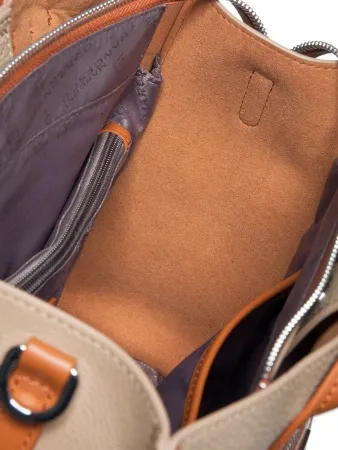 84916se_pelle_camel_10