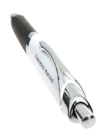 Ручка_металл_белая_1