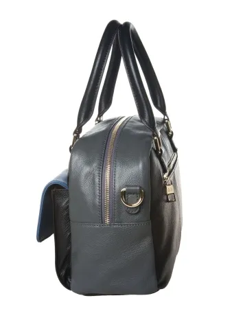 84840wl_pelle_nero_2