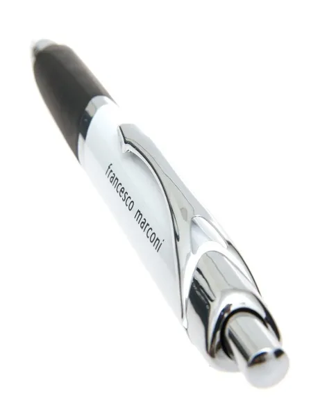 Ручка_металл_белая_1