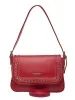 84868wl_pelle_rosso
