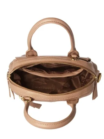 84858wl_pelle_lugano_4