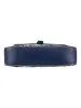 11038_89hb_BLUE_6