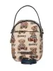 101016_24hb_BEIGE