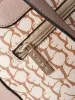 6382ve_16_beige_5