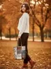 21219jn_SILK_1