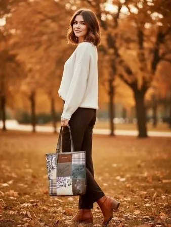 21219jn_SILK_1