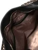84938sl_pelle_nero_7