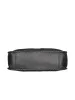 84922se_pelle_nero_5