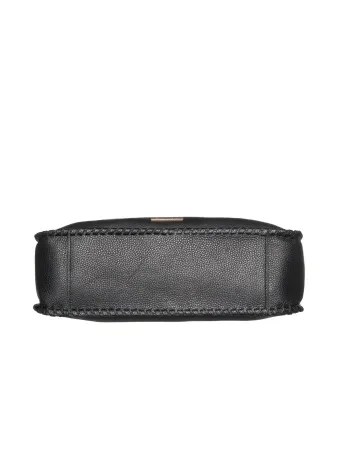 84922se_pelle_nero_5
