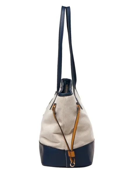 6477ve_16_blue_camel_2