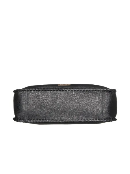 84922se_pelle_nero_5