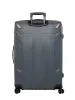 71505it_polipro_grigio_2