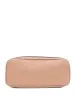 16708nl_Pink_6