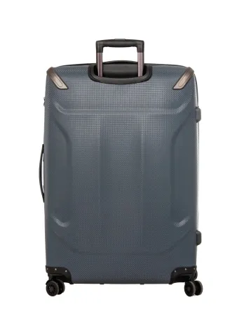 71505it_polipro_grigio_2