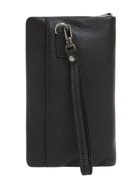 71325gd_cervo_nero_2