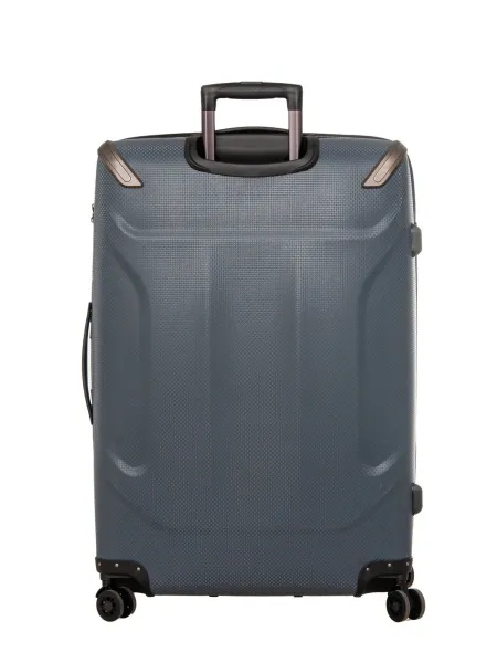 71505it_polipro_grigio_2