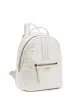 6371ve_16_white