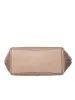 84936sl_pelle_taupe_5