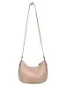 84941sl_pelle_taupe_4