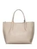 84918se_cervo_beige_4