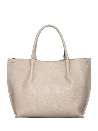84918se_cervo_beige_4