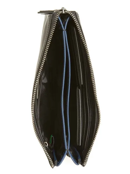 71166gd_nappa_nero_3