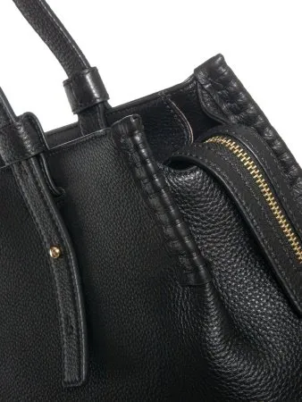 84934sl_pelle_nero_6