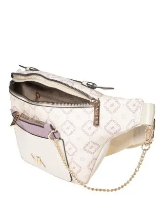 6424ve_16_ivory_lilac_4