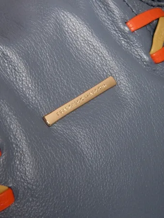 84835wl_pelle_polvere_5