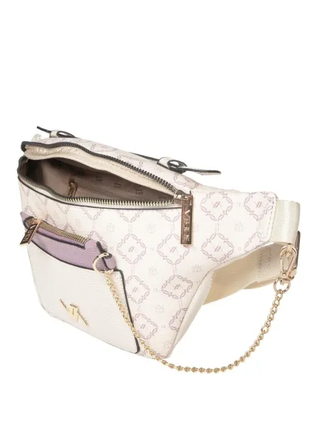 6424ve_16_ivory_lilac_4