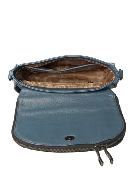 84839wl_pelle_jeans_5